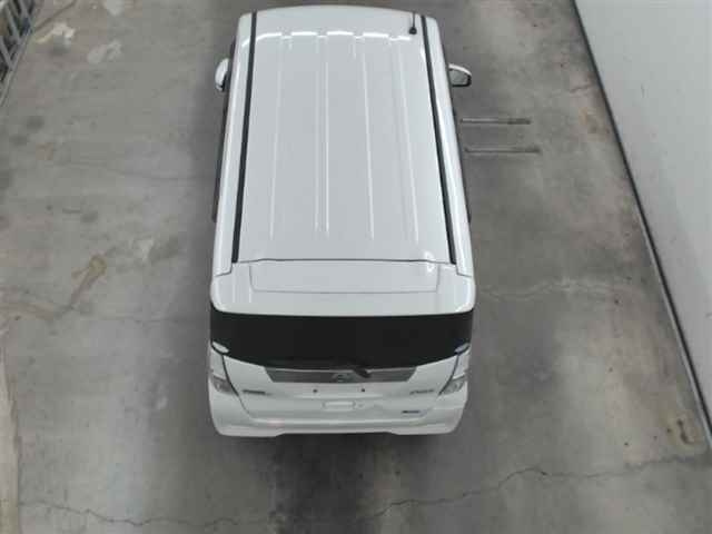 NISSAN DAYZ ROOX 2014