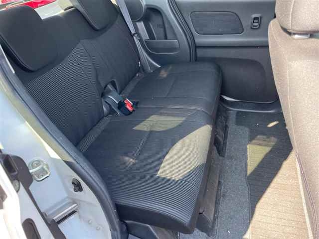 NISSAN DAYZ ROOX 2017