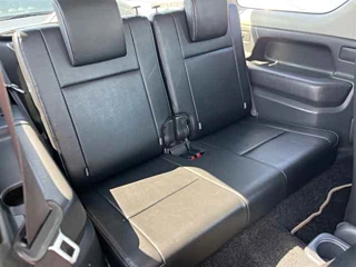 SUZUKI JIMNY 2015