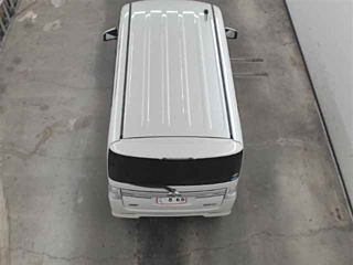 DAIHATSU TANTO 2012