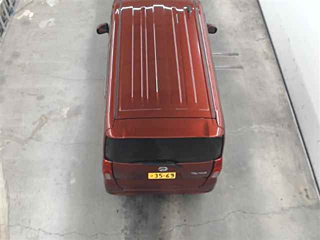 DAIHATSU TANTO 2024