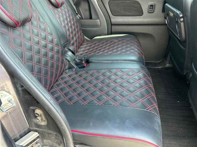 NISSAN DAYZ ROOX 2014