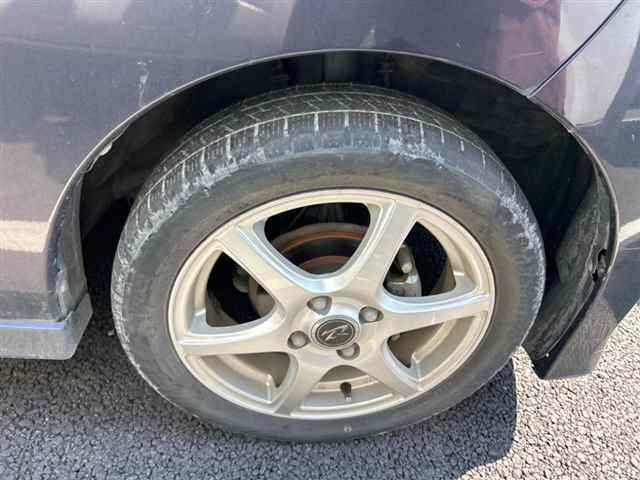 NISSAN DAYZ ROOX 2014