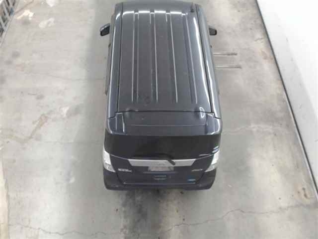 NISSAN DAYZ ROOX 2014