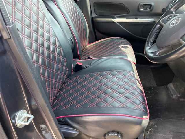 NISSAN DAYZ ROOX 2014