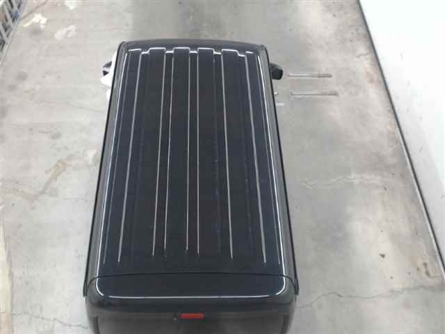 MITSUBISHI MINICAB VAN 2021