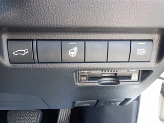 TOYOTA RAV4 2019