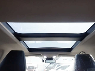 TOYOTA RAV4 2019