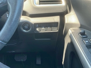 SUZUKI SX-4 2019