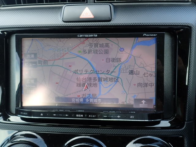 TOYOTA COROLLA AXIO 2014
