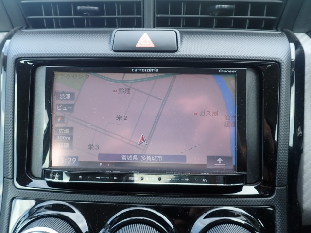 TOYOTA COROLLA AXIO 2014