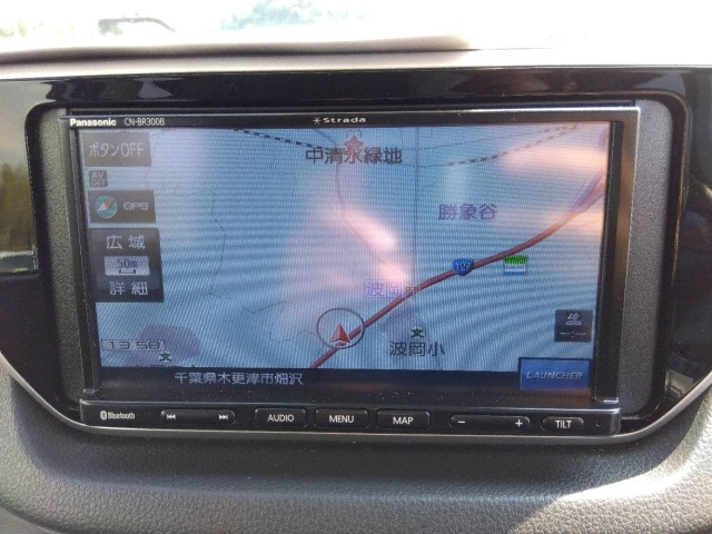 DAIHATSU MOVE 2019