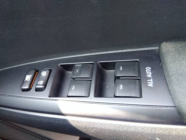 TOYOTA COROLLA AXIO 2019