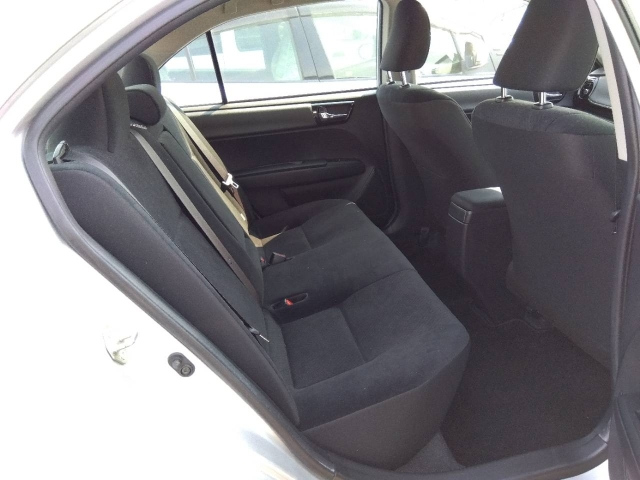 TOYOTA COROLLA AXIO 2019
