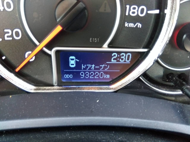 TOYOTA COROLLA AXIO 2019