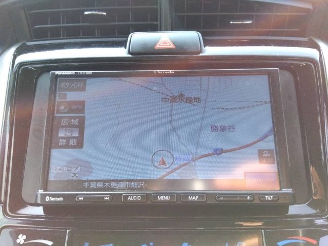 TOYOTA COROLLA AXIO 2019