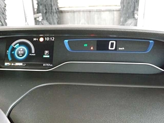NISSAN SERENA 2019