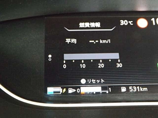 NISSAN SERENA 2019