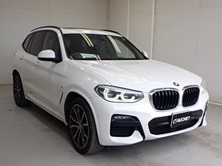 catalog-car-5