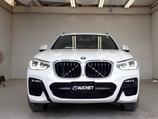 catalog-car-7