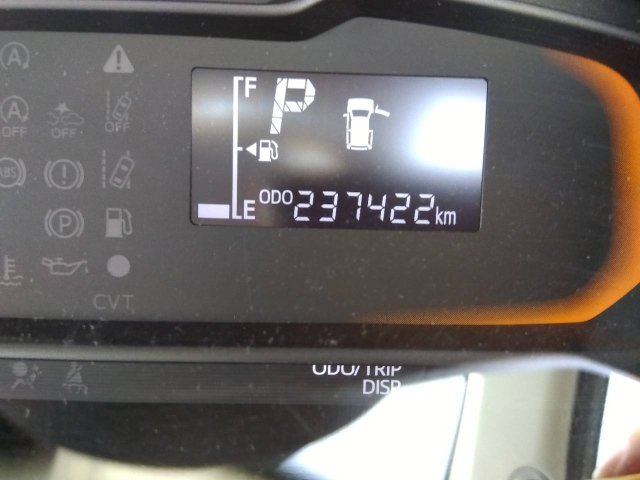 DAIHATSU MIRA E S 2020