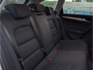 catalog-car-9