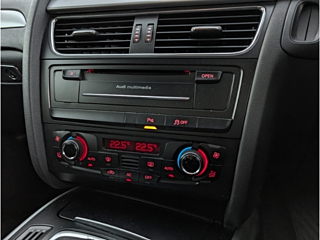 catalog-car-12