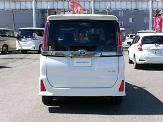 TOYOTA NOAH 2020