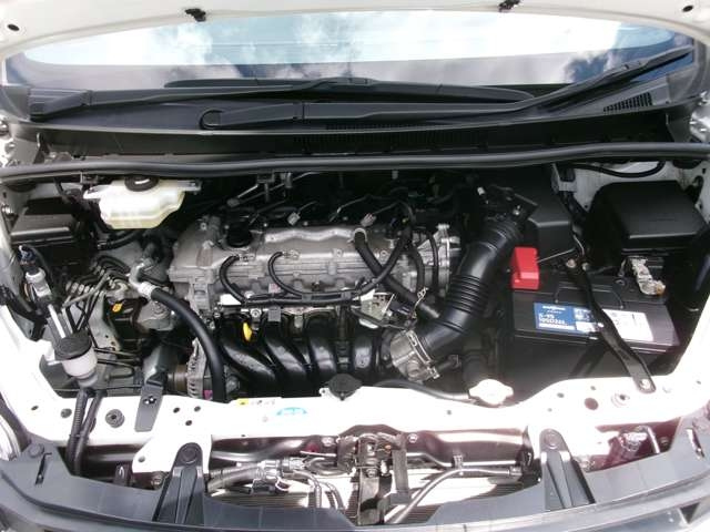 TOYOTA NOAH 2020