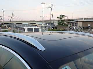 catalog-car-12