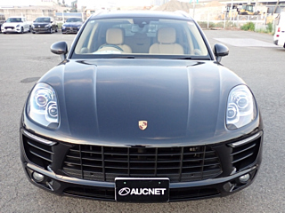 catalog-car-6