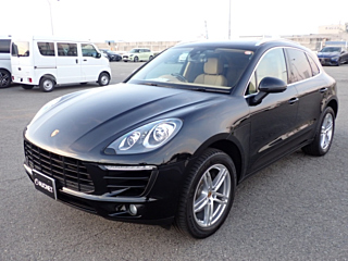 catalog-car-8