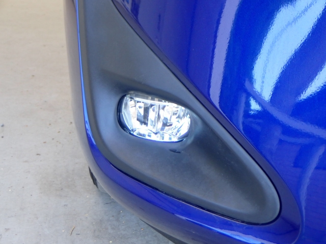 TOYOTA SIENTA 2021