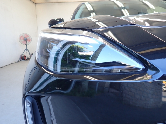 TOYOTA YARIS CROSS 2021