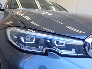 catalog-car-10