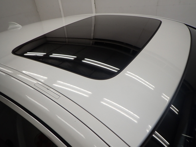 BMW 7 SERIES 2016