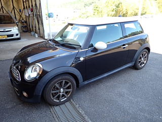 catalog-car-8