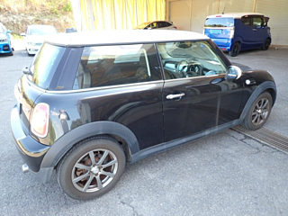 catalog-car-9