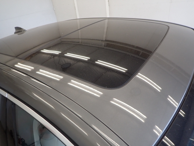 BMW 7 SERIES 2016