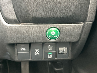 HONDA FIT 2019