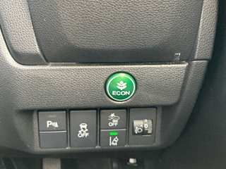 HONDA FIT 2019