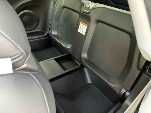 HONDA CR-Z 2012