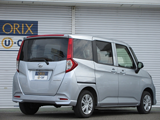 DAIHATSU THOR 2022