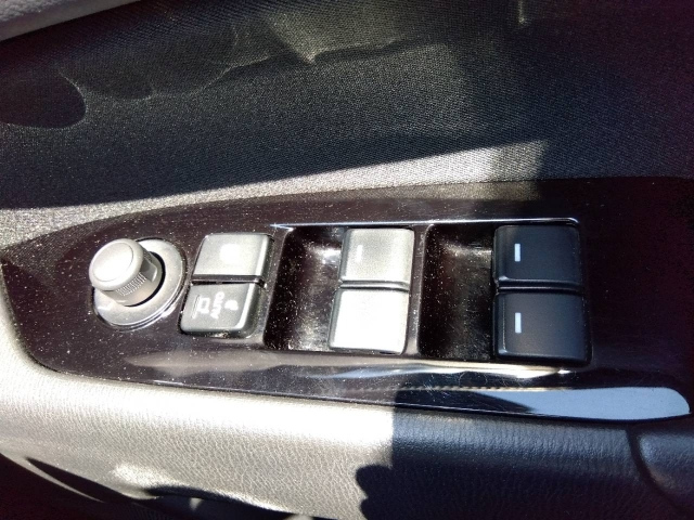 MAZDA CX-5 2022