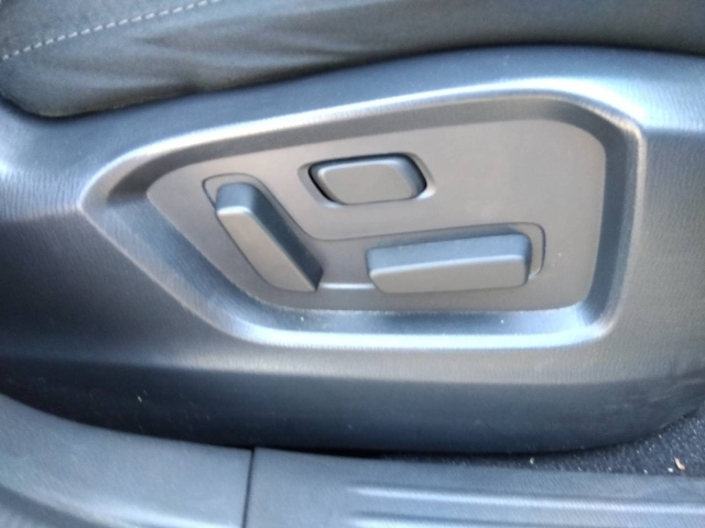 MAZDA CX-5 2022