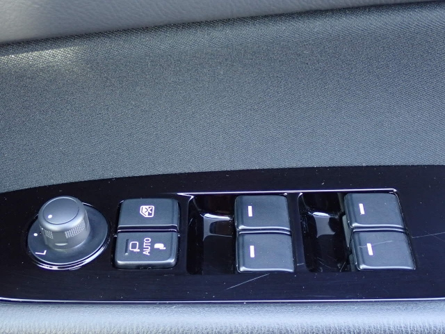 MAZDA CX-5 2021