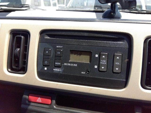 SUZUKI ALTO 2020