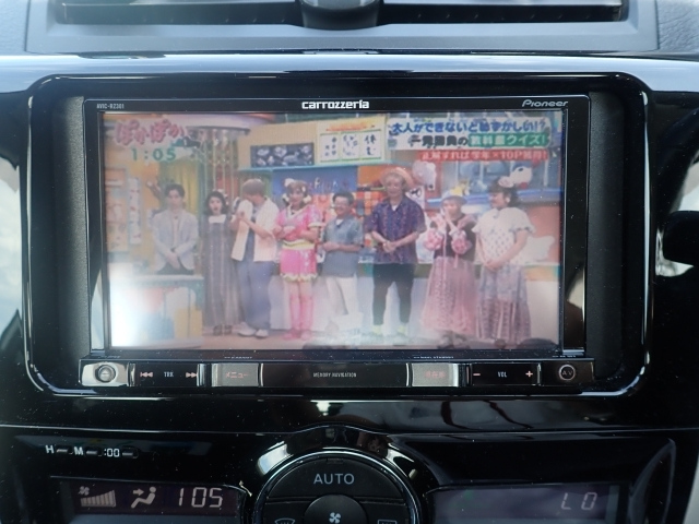TOYOTA PREMIO 2018