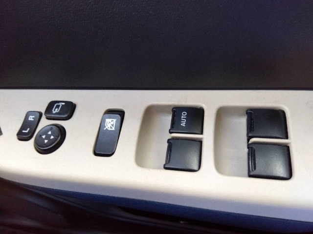 SUZUKI ALTO 2019