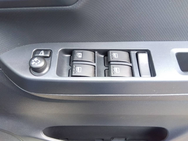 DAIHATSU MIRA E S 2019